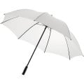 Zeke 30" golf umbrella