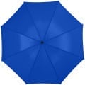 Zeke 30" golf umbrella