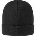 Irwin beanie