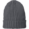 Spire beanie