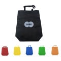 Non-Woven Promotional Tote Bag