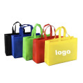 Non-Woven Storage Bags