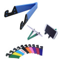 Mobile Phone Stand Holder 10 Colors