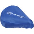 Mills bike seat cover