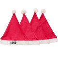 Non Woven Fabric Santa Hat