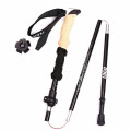 Collapsible Trekking Poles