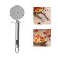 Pizza Wheel Cutter