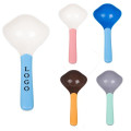 Pet Food Feeding Scoop MOQ 50PCS