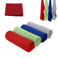 Sport Cooling Towel