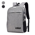 Casual Laptop Backpack