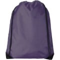 Oriole premium drawstring bag 5L