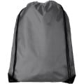 Oriole premium drawstring bag 5L