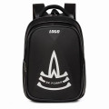 Large Capacity Laptop Backpack