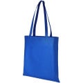 Zeus large non-woven convention tote bag 6L