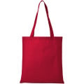 Zeus large non-woven convention tote bag 6L