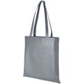 Zeus large non-woven convention tote bag 6L