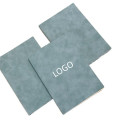 Customize A5 Business Notebook MOQ 100PCS