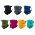 Warmer Multi-Functional Wrap MOQ 50PCS