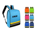 Children's Schoolbag Size: L