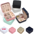 Jewelry Storage Box