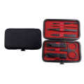 Rush Service Stock 7pcs Manicure Set