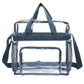 PVC Toiletry Bag