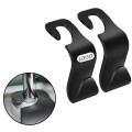 Car Seat Back Hook