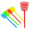 Large Standard Fly Swatter