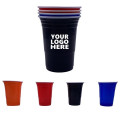 16Oz Disposable Party Plastic Cups