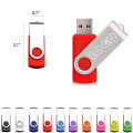 USB Drives Memory Sticks U Disk