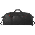 Vancouver trolley travel bag 75L