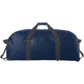 Vancouver trolley travel bag 75L