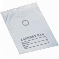 15.7" X 18.1" Hotel Travel Laundry Bags