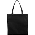 Zeus small non-woven convention tote bag 5L