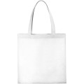 Zeus small non-woven convention tote bag 5L