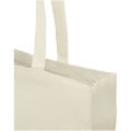 Odessa 220 g/m² cotton tote bag 13L