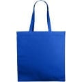 Odessa 220 g/m² cotton tote bag 13L