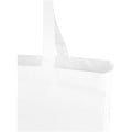 Odessa 220 g/m² cotton tote bag 13L