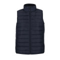 STREAM BW WOMEN STREAM WOMEN Bodywarmer