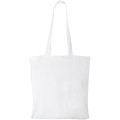 Peru 180 g/m² cotton tote bag 7L