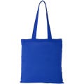 Peru 180 g/m² cotton tote bag 7L