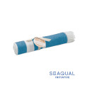 MAR SEAQUAL® hammam towel 70x140cm