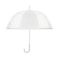 GOTA 23 inch transparent umbrella