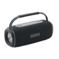 NOTAMUSIC 2x10 Waterproof speaker