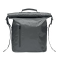 SCUBAROLL RPET waterproof rolltop bag