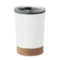 NOMU Double wall tumbler 300ml