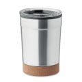 NOMU Double wall tumbler 300ml