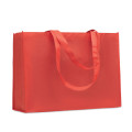 KAIMONO RPET non-woven shopping bag