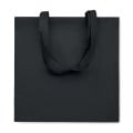 KAIMANI RPET non-woven shopping bag