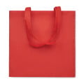 KAIMANI RPET non-woven shopping bag